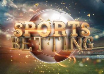 Kèo thẻ phạt đội cuối cùng