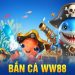 bắn cá ww88