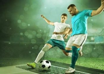 Trải nghiệm người dùng tại Thể thao 789win: tốc độ, tiện ích và cá nhân hóa