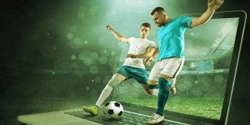 Trải nghiệm người dùng tại Thể thao 789win: tốc độ, tiện ích và cá nhân hóa