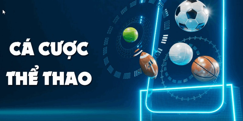 Các Chiến Lược Cá Cược Hiệu Quả Trong Kèo Đá Trượt
