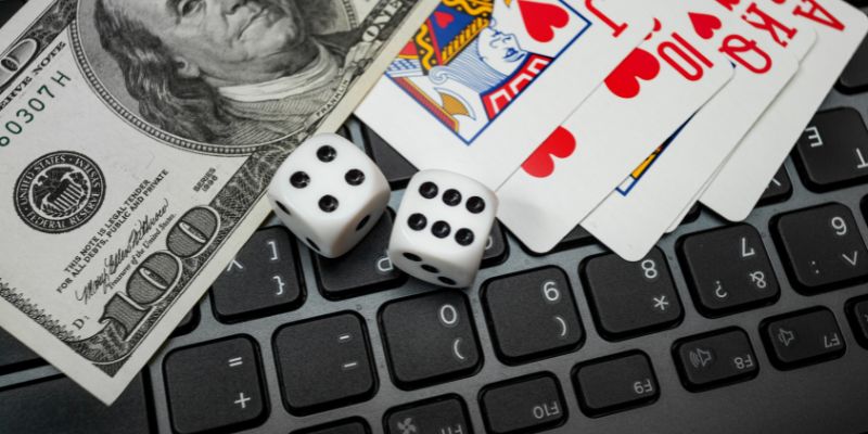 Tầm nhìn và chiến lược phát triển của Bet88 tại Việt Nam