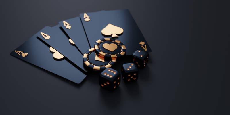 Bản sắc của nhà cái Bet88