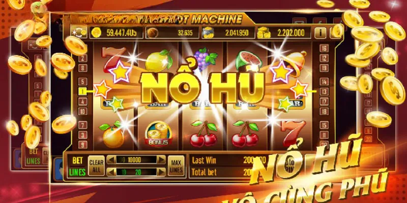 Tương lai của nohu90 và tiềm năng bứt phá