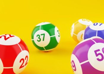 Các yếu tố ảnh hưởng đến kết quả xổ số cào – Phân tích để nâng cao khả năng chiến thắng