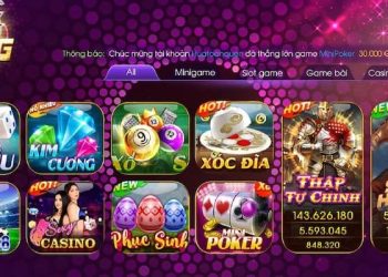 Choáng Club – Hành Trình Đến Với Thành Công