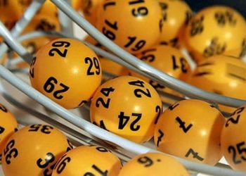Kết Quả Xổ Số Cào – Bí Quyết Chiến Thắng Với Các Mẹo Nhận Được Giải Đặc Biệt