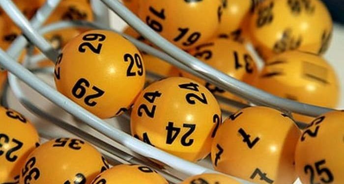 Kết Quả Xổ Số Cào – Bí Quyết Chiến Thắng Với Các Mẹo Nhận Được Giải Đặc Biệt