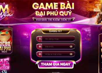 game bài gemwin
