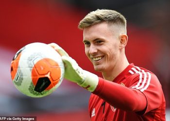 Giai đoạn xây nền: Làm chủ các loại kèo cơ bản