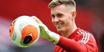 Giai đoạn xây nền: Làm chủ các loại kèo cơ bản