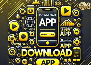 tải app N88