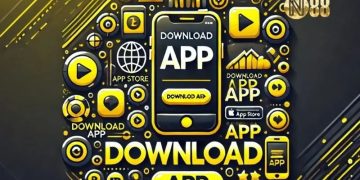 tải app N88