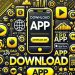 tải app N88