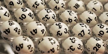 Chiến Lược Chơi Kèo Phá Lưới 