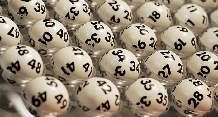 Chiến Lược Chơi Kèo Phá Lưới