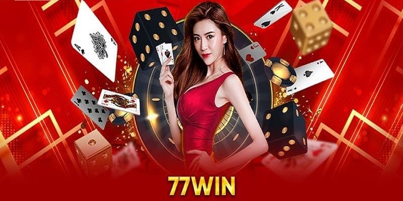 Tính năng nổi bật hỗ trợ người chơi mới sau khi vào 77WIN login hôm nay