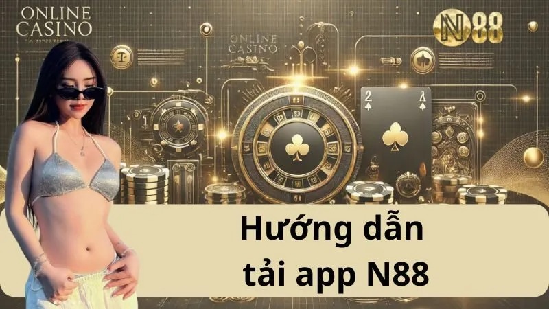 Các tính năng nổi bật của app N88 và cách tối ưu trải nghiệm